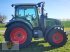 Traktor του τύπου Fendt 314 Vario Power, Gebrauchtmaschine σε Willanzheim (Φωτογραφία 9)