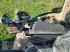 Traktor του τύπου Fendt 314 Vario Power, Gebrauchtmaschine σε Willanzheim (Φωτογραφία 14)