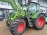 Traktor des Typs Fendt 314 Vario Power, Neumaschine in Donaueschingen (Bild 1)