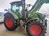 Traktor des Typs Fendt 314 Vario Power, Neumaschine in Donaueschingen (Bild 2)