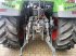 Traktor des Typs Fendt 314 Vario Power, Neumaschine in Donaueschingen (Bild 3)