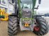Traktor des Typs Fendt 314 Vario Power, Neumaschine in Donaueschingen (Bild 4)