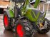 Traktor типа Fendt 314 Vario Power, Gebrauchtmaschine в Donaueschingen (Фотография 2)