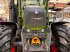 Traktor типа Fendt 314 Vario Power, Gebrauchtmaschine в Donaueschingen (Фотография 3)