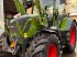 Traktor типа Fendt 314 Vario Power, Gebrauchtmaschine в Donaueschingen (Фотография 4)