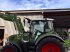Traktor типа Fendt 314 Vario Power, Gebrauchtmaschine в Donaueschingen (Фотография 7)