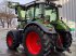 Traktor типа Fendt 314 Vario Power, Gebrauchtmaschine в Donaueschingen (Фотография 8)