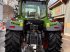 Traktor типа Fendt 314 Vario Power, Gebrauchtmaschine в Donaueschingen (Фотография 9)