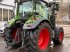 Traktor типа Fendt 314 Vario Power, Gebrauchtmaschine в Donaueschingen (Фотография 10)