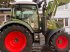 Traktor типа Fendt 314 Vario Power, Gebrauchtmaschine в Donaueschingen (Фотография 11)