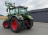 Traktor tipa Fendt 314 Vario Power, Gebrauchtmaschine u Železná (Slika 2)