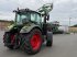Traktor tipa Fendt 314 Vario Power, Gebrauchtmaschine u Železná (Slika 4)