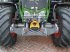 Traktor des Typs Fendt 314 Vario Profi+, Vorführmaschine in Judenburg (Bild 7)