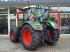 Traktor des Typs Fendt 314 Vario Profi+, Vorführmaschine in Judenburg (Bild 12)
