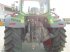 Traktor des Typs Fendt 314 Vario Profi+, Gebrauchtmaschine in Saxen (Bild 9)