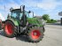 Traktor des Typs Fendt 314 Vario Profi+, Gebrauchtmaschine in Saxen (Bild 1)