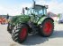 Traktor des Typs Fendt 314 Vario Profi+, Gebrauchtmaschine in Saxen (Bild 3)