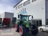 Traktor типа Fendt 314 Vario Profi+, Vorführmaschine в Niederkappel (Фотография 12)