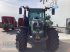 Traktor типа Fendt 314 Vario Profi+, Vorführmaschine в Niederkappel (Фотография 9)
