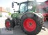 Traktor типа Fendt 314 Vario Profi+, Neumaschine в Niederneukirchen (Фотография 4)