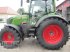 Traktor des Typs Fendt 314 Vario Profi+, Neumaschine in Niederneukirchen (Bild 16)