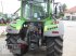 Traktor des Typs Fendt 314 Vario Profi+, Neumaschine in Niederneukirchen (Bild 5)