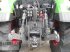 Traktor des Typs Fendt 314 Vario Profi+, Neumaschine in Niederneukirchen (Bild 7)