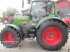 Traktor tipa Fendt 314 Vario Profi+, Vorführmaschine u Niederneukirchen (Slika 4)