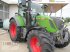 Traktor tipa Fendt 314 Vario Profi+, Vorführmaschine u Niederneukirchen (Slika 2)