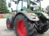 Traktor tipa Fendt 314 Vario Profi+, Vorführmaschine u Niederneukirchen (Slika 17)