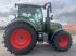 Traktor типа Fendt 314 Vario Profi+, Gebrauchtmaschine в Arnreit (Фотография 11)