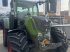 Traktor типа Fendt 314 Vario Profi+, Gebrauchtmaschine в Arnreit (Фотография 7)