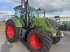 Traktor типа Fendt 314 Vario Profi+, Gebrauchtmaschine в Arnreit (Фотография 16)