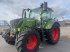 Traktor типа Fendt 314 Vario Profi+, Gebrauchtmaschine в Arnreit (Фотография 15)