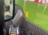 Traktor типа Fendt 314 Vario Profi+, Gebrauchtmaschine в Arnreit (Фотография 10)