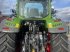 Traktor типа Fendt 314 Vario Profi+, Gebrauchtmaschine в Arnreit (Фотография 12)