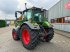 Traktor типа Fendt 314 Vario Profi + Al&ouml; voorlader, Gebrauchtmaschine в BOEKEL (Фотография 2)