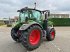 Traktor a típus Fendt 314 Vario Profi + Al&ouml; voorlader, Gebrauchtmaschine ekkor: Boekel (Kép 3)