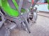 Traktor a típus Fendt 314 Vario Profi + Al&ouml; voorlader, Gebrauchtmaschine ekkor: Boekel (Kép 10)