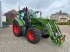 Traktor a típus Fendt 314 Vario Profi + Al&ouml; voorlader, Gebrauchtmaschine ekkor: Boekel (Kép 4)