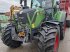 Traktor of the type Fendt 314 Vario Profi Plus, Gebrauchtmaschine in Allersberg (Picture 2)