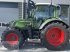 Traktor типа Fendt 314 Vario Profi Plus, Gebrauchtmaschine в Crombach/St.Vith (Фотография 1)
