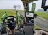 Traktor tipa Fendt 314 Vario Profi+ Setting 2, Gebrauchtmaschine u Wipperfürth (Slika 3)