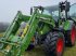 Traktor tipa Fendt 314 Vario Profi+ Setting 2, Gebrauchtmaschine u Wipperfürth (Slika 7)