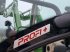 Traktor tipa Fendt 314 Vario Profi+ Setting 2, Gebrauchtmaschine u Wipperfürth (Slika 6)