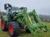 Traktor tipa Fendt 314 Vario Profi+ Setting 2, Gebrauchtmaschine u Wipperfürth (Slika 2)