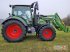 Traktor tipa Fendt 314 Vario Profi+ Setting 2, Gebrauchtmaschine u Wipperfürth (Slika 1)