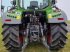 Traktor tipa Fendt 314 Vario Profi+ Setting 2, Gebrauchtmaschine u Wipperfürth (Slika 4)