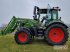 Traktor tipa Fendt 314 Vario Profi+ Setting 2, Gebrauchtmaschine u Wipperfürth (Slika 8)