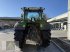 Traktor типа Fendt 314 Vario Profi, Neumaschine в Markt Hartmannsdorf (Фотография 5)